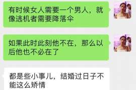 双桥侦探事务所